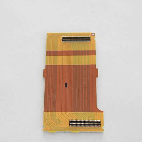 Part #a-1887-279-A, Compl Fpc-282 (S) For Moonlight