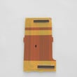 Compl Fpc-282 (s) For Moonlight A-1887-279-A