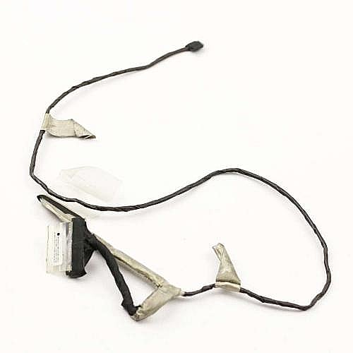 Part #a-1887-694-A, C.a. Lvds Z30Ul Ict