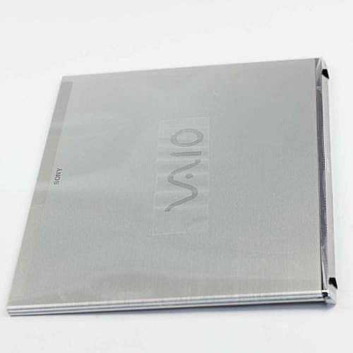 Part #a-1887-695-E, Assembly 60 Lcd Cover Al Z30Ul