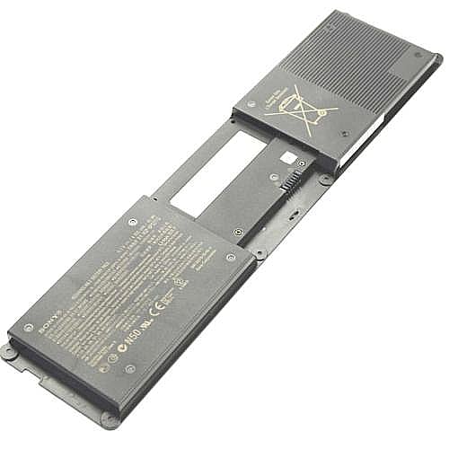 Part #a-1887-704-A, Battery Vgp-Bps27
