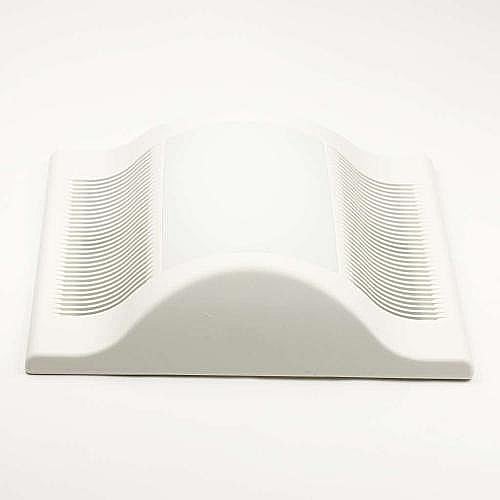 Part #a-1887-761-A, Case Front Assembly