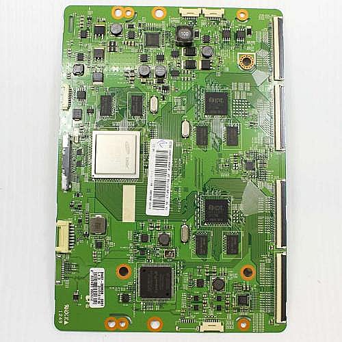 Part #a-1887-843-A, Hk5 Touch Pad Assembly(Wh)