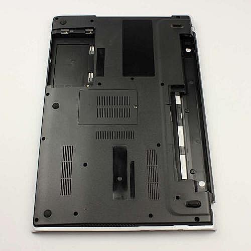 Part #a-1887-846-A, Hk5 Housing Bottom Assembly(White)