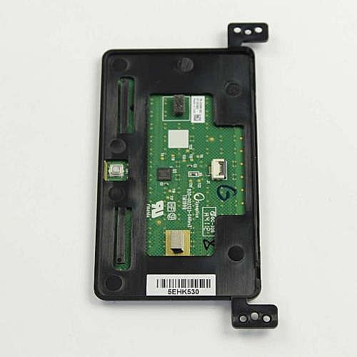 Part #a-1887-855-A, Hk5 Touch Pad Assembly(Mt)