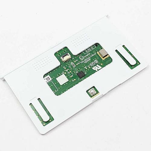 Part #a-1888-066-A, Assembly Touchpad