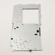 Assembly Kb Brkt Z30ul A-1888-390-A