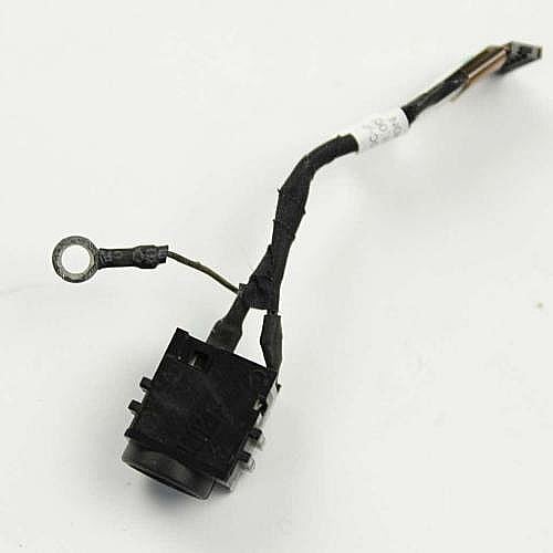 Part #a-1888-406-A, C.a. Dc-In Cable Singatron Z30Ul