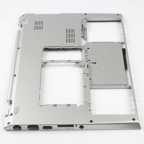 Part #a-1888-413-C, Assembly 60 Lcase Z30Ul