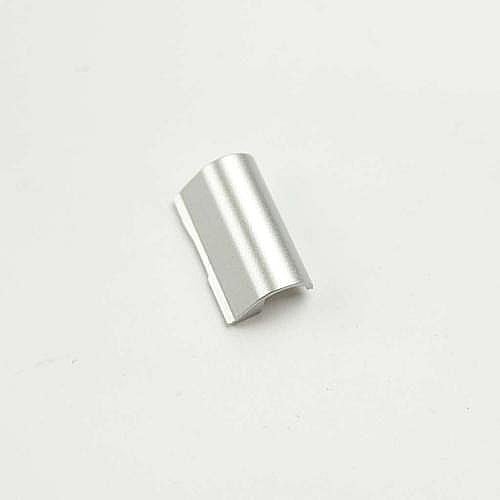 Part #a-1888-449-A, Assembly Cvr Hinge Cap Z30Ul