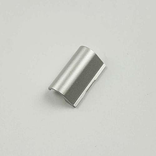 Part #a-1888-449-B, Assembly Cvr Hinge Cap Z30Ul