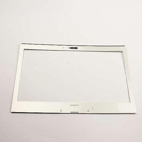 Part #a-1888-455-A, Assembly 60 Lcd Bezel Z30Ul