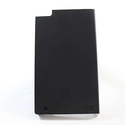 Part #a-1888-472-A, Hk6 Hdd Door Assembly