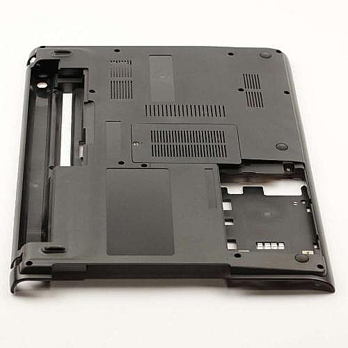 Part #a-1888-485-A, Hk6 Housing Bottom Assembly(Black)