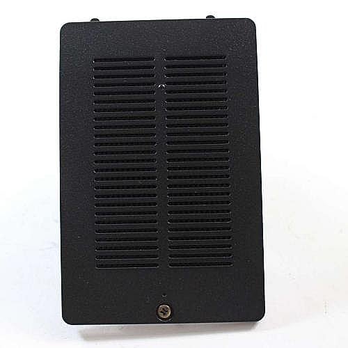 Part #a-1888-487-A, Hk6 Ram Door Assembly