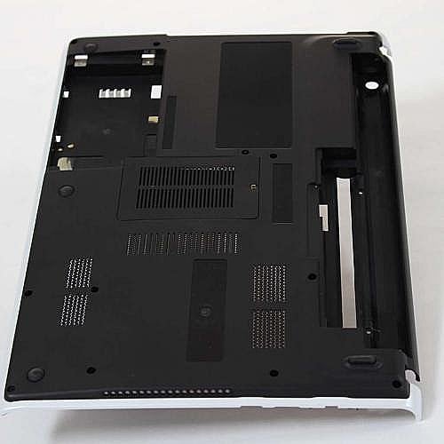 Part #a-1888-492-A, Hk6 Housing Bottom Assembly(White)