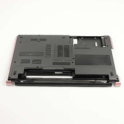 Part #a-1888-499-A, Hk6 Housing Bottom Assembly(Pink)