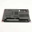 Hk6 Housing Bottom Assembly(pink) A-1888-499-A