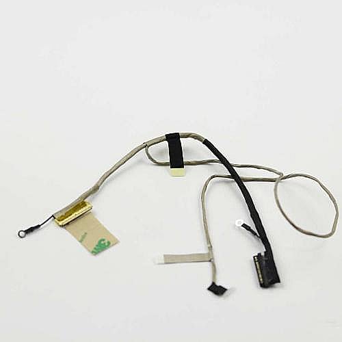 Part #a-1888-521-A, Cableassembly Hk6 Lcd(40P, r1A) Hua