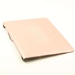 Hk6 Housing Lcd Assembly(pink) A-1888-524-A