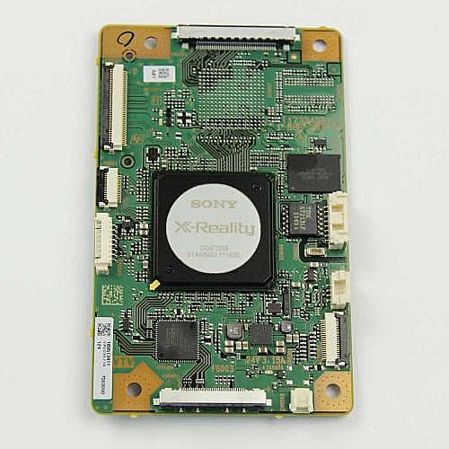 Part #a-1889-020-A, Garuda Vtv-2Tu