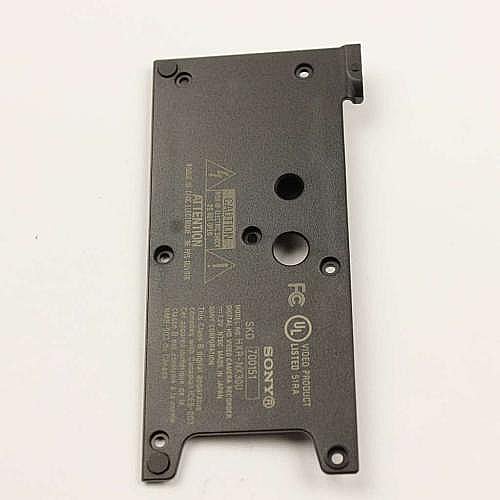 Part #a-1889-064-A, Cabinet (Bottom (Nx30U))