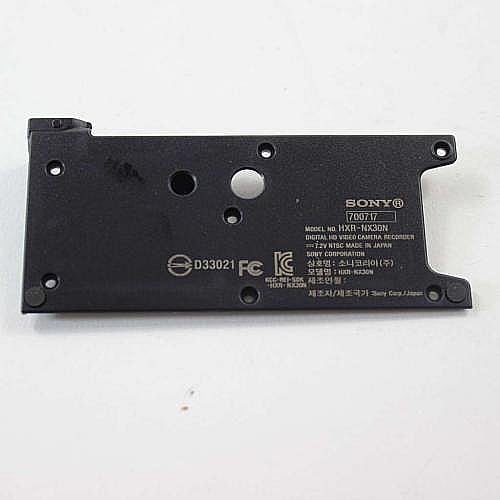 Part #a-1889-065-A, Cabinet (Bottom (Nx30N))