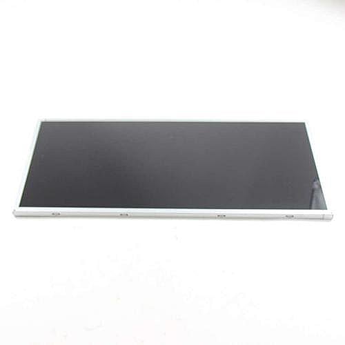 Photo of Part #a-1889-587-A, Lcd 21.5 Fhd Au M215Hw03 V2 from Repair Parts Direct