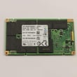 Ssd 256gb Samsung Mzrpc256hbdr000 Mlc 6g A-1890-094-A