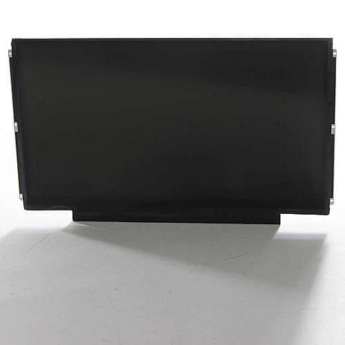 Part #a-1890-099-A, Lcd 13.3 Hd Cmi N133Bge-L31
