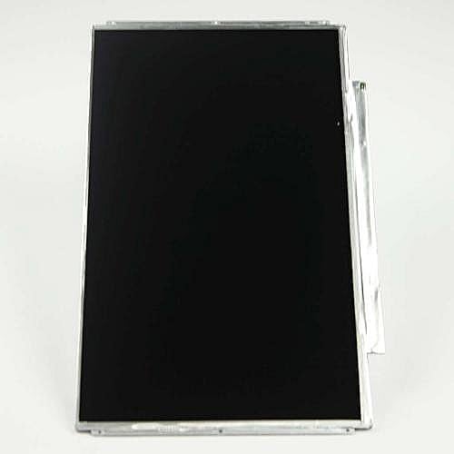 Part #a-1890-100-A, Lcd 13.3 Hd Au B133Xw03 V1