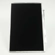 Lcd 13.3 Hd Au B133xw03 V1 A-1890-100-A