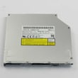 Odd Bd Combo Xl 12.7 Tl Uj167a-c A-1890-106-A