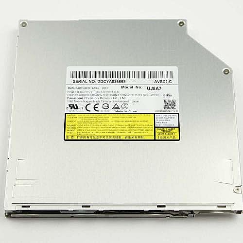 Part #a-1890-108-A, Odd Rambo 9.5 Slot-In Uj8A7Av-C