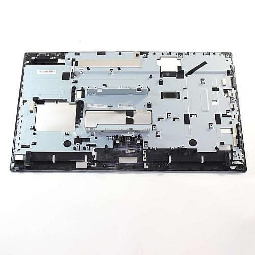 Part #a-1890-531-A, Iw1 Center Chassis Assembly Bk Ts+