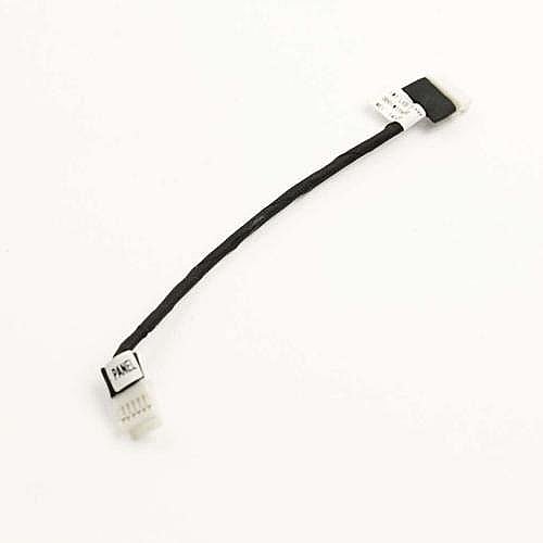 Part #a-1890-636-A, Cable Iw1 Driver-Panel(6P)