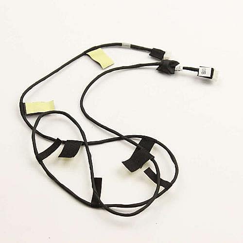 Part #a-1890-661-A, Cable Iw1Power Button(6P)