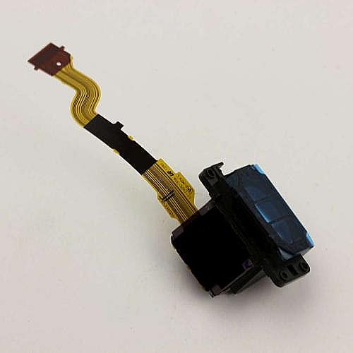 Part #a-1890-674-A, Alx-8800