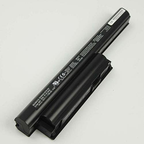 Part #a-1890-833-A, Bty Pack Bps26 (E)(W)(S)