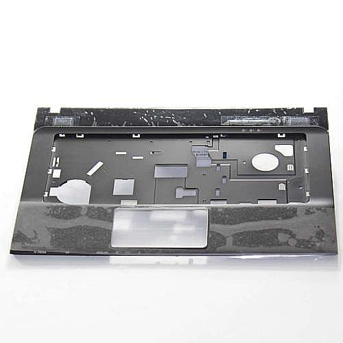 Part #a-1890-867-A, Hk6 Palmrest Assembly(Black)(S)