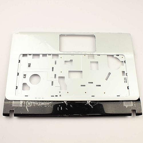 Part #a-1890-868-A, Hk6 Palmrest Assembly(White)(S)