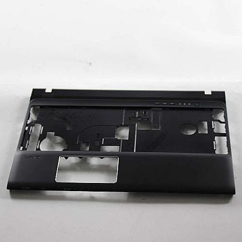 Part #a-1890-870-A, Hk5 Palmrest Assembly(Black)(S)