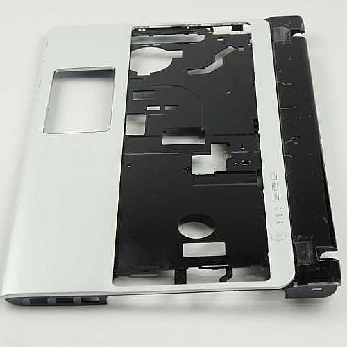 Part #a-1890-871-A, Hk5 Palmrest Assembly(White)(S)
