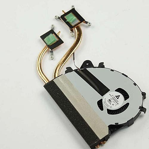 Part #a-1891-588-A, V130 Thermal Module Hm