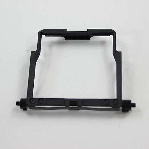Part #a-1891-772-A, Mb Mirror Frame Holder Assembly