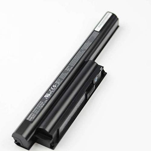Part #a-1891-836-A, Vgp-Bps26A (U) (F) (S)