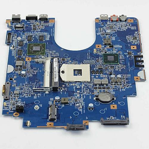 Part #a-1892-045-A, Z71Cr-Dis S1204-2 Hm76 Hynix-2G(D)