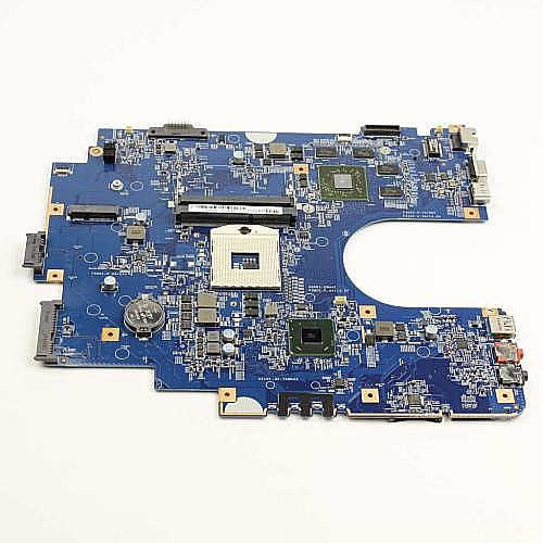 Part #a-1892-046-A, Z71Cr-Dis S1204-2 Hm76 Samsung-2G(D)