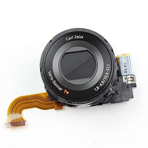 Part #a-1892-194-A, Service, Lsv-1560A