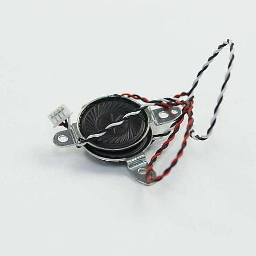 Part #a-1892-414-A, Spk Mod P20Crf04E-5-9Lb Non Jp